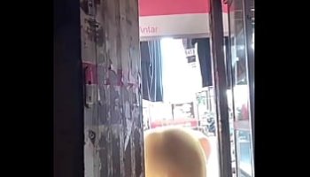 downlod bokeb naruto sakura3