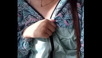 latina pin up magazine