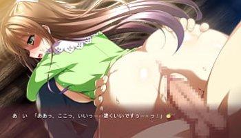 milf daughter stories