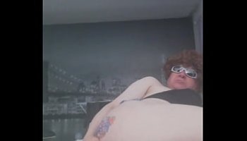 بنات شواز العن ازبار