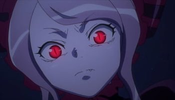 dillion harper bangbros