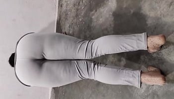 evecrystal porn video