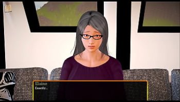 the perfect pornstar