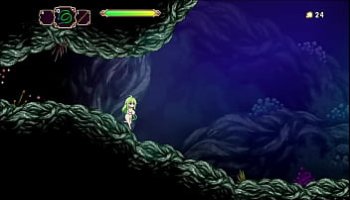 american naughty mp4