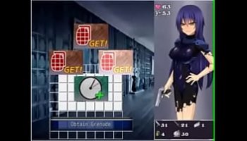 blacked porn wikipedia