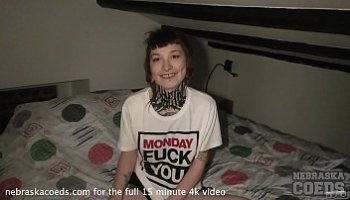 xxx porno adolescente