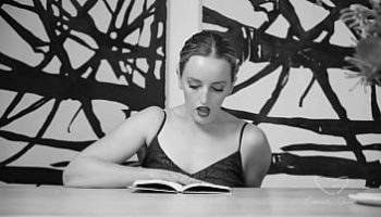 bangbors porn videos