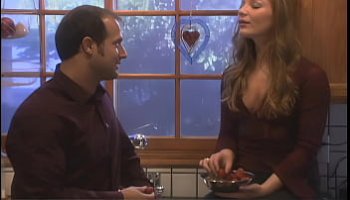 free naked chat rooms