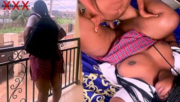 mexicanas porno amateur