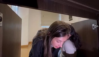 porn hardcore brazzers