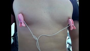 xvideos perfect tits