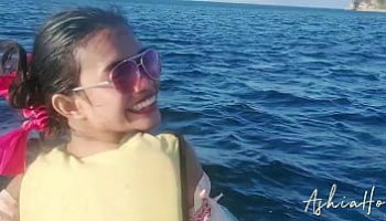 bunny girl suit porn