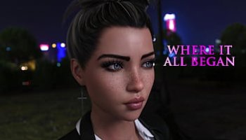 Домашний секс сам филмн