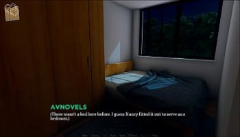 edyn bratprincess handjob