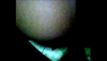 epicanthic eye fetish