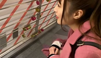 nylons stockings videos