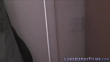 سكس امريكانى