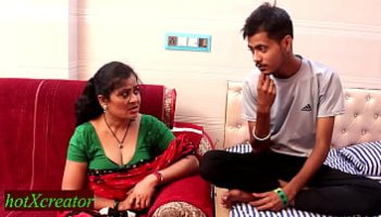 পনিটেইল কি