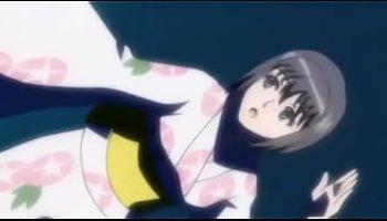 avatar hardcore hentai