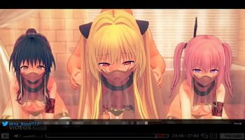 belle delphine of leaks