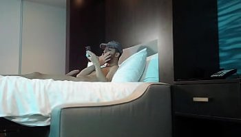 daphne rosen secretary