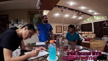 pregnant sexy videos