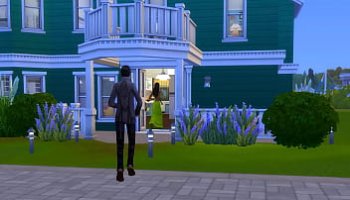 punjabi desi sexy video