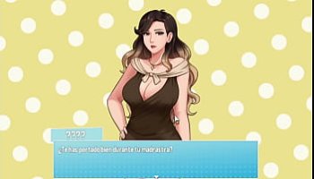 angelina jolie young hot