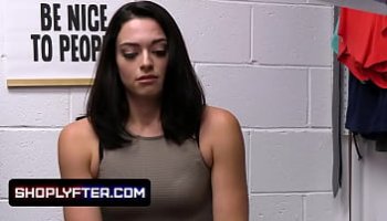 homegrown movies porn