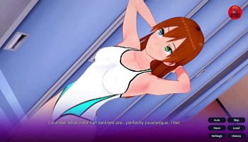 zoofilia amateur porno