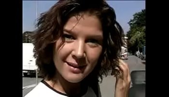 bootylicious ebony pics