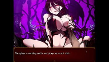 kendrapeach sex videos