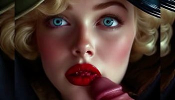 sexy video land video