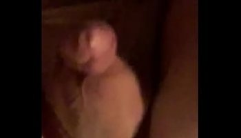 breast fetish chatrooms