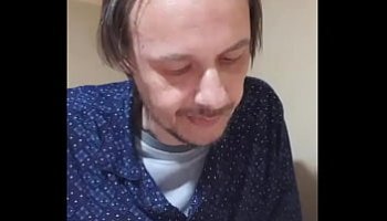 homemade amateur deepthroat