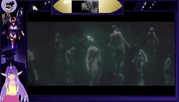 katrina kafe hot kiss