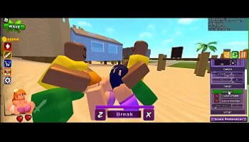 latina blowjobs porn