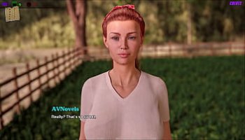 mindi mink florida trip