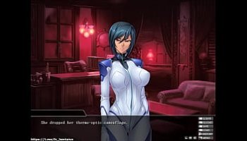 nude indian girls fuck