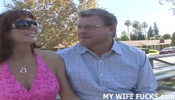 download video japan sexx