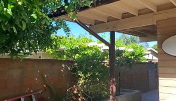 gringaguera videos xxx