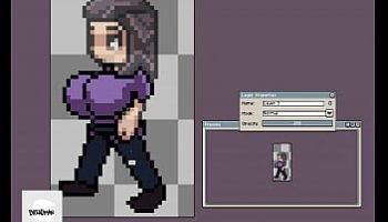 actrices pornos milf