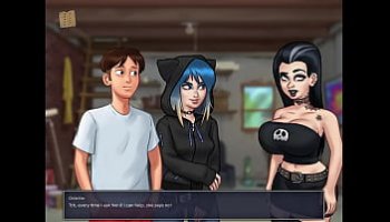 colombiana culona masturbandose