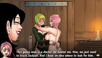 danika patrick naked