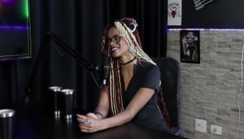 videos porno caseros peludas