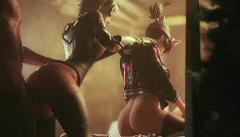 قصه اخ واخته