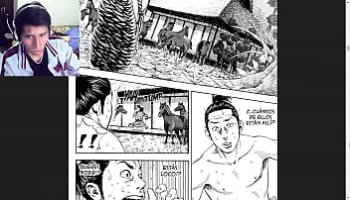 adrianalobo porn videos