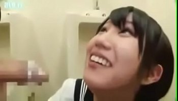 ameri ichinose phim sex