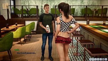 www vidio bokep co id