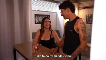 देहाती लड़कियों की नंगी फोटो